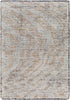 Surya Malaga MAG-2306 Area Rug