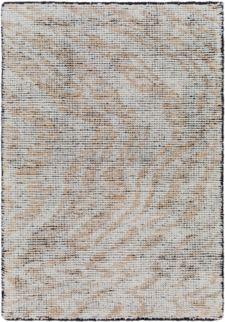 Surya Malaga MAG-2306 Area Rug