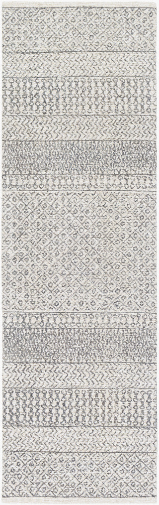 Livabliss Maroc MAR-2301 Area Rug