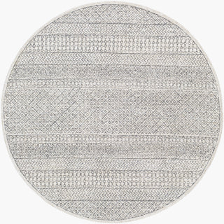 Livabliss Maroc MAR-2301 Area Rug