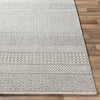 Livabliss Maroc MAR-2301 Area Rug