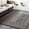 Surya Malibu MBU-2323 Area Rug by Artistic Weavers Room Scene Featured