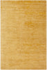 Surya Malcolm MCC-2301 Area Rug