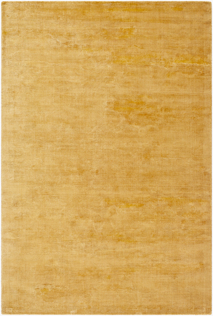 Surya Malcolm MCC-2301 Area Rug