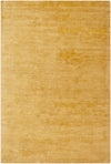 Surya Malcolm MCC-2301 Area Rug