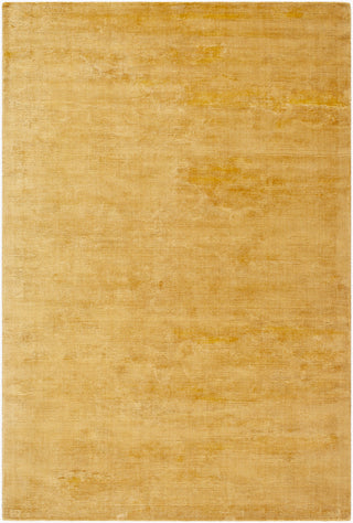 Surya Malcolm MCC-2301 Area Rug