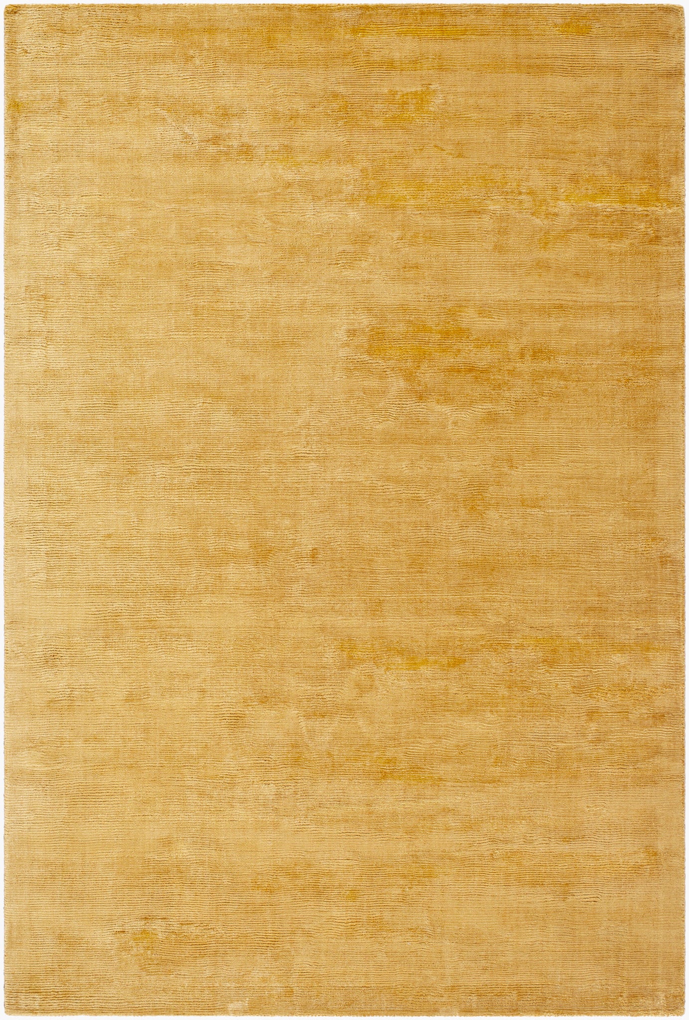 Surya Malcolm MCC-2301 Area Rug