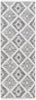 Surya Morocotton MCT-2300 Area Rug Runner 2'7"x7'3"