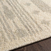 Surya Machu Picchu MCU-1003 Area Rug Close Up