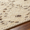 Surya Machu Picchu MCU-1004 Area Rug Close Up