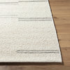 Surya Machu Picchu MCU-1006 Area Rug