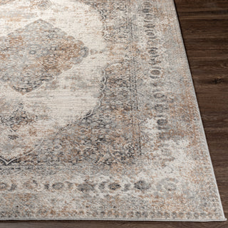 Surya Mood MDD-2303 Area Rug Corner 