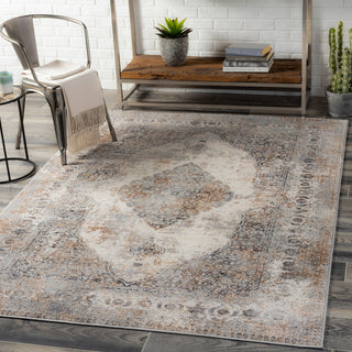 Surya Mood MDD-2303 Area Rug Room Scene Featured