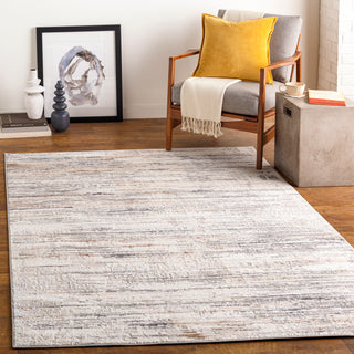 Surya Mood MDD-2315 Area Rug Room Scene 2