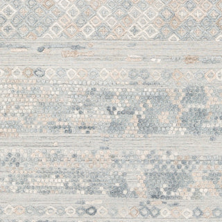 Surya Makalu MKL-2303 Area Rug Close Up