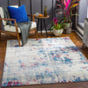 Surya Monaco MOC-2336 Area Rug Room Scene Featured