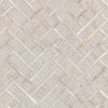 Surya Medora MOD-1026 Area Rug Close Up