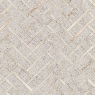 Surya Medora MOD-1026 Area Rug Close Up