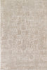 Surya Masterpiece MPC-2301 Area Rug Main Image 6'7"x9'6"