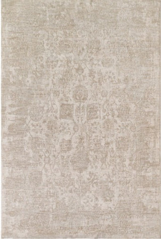 Surya Masterpiece MPC-2301 Area Rug Main Image 6'7"x9'6"