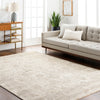 Surya Masterpiece MPC-2301 Area Rug Room Scene Featured 