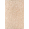 Surya Masterpiece MPC-2302 Area Rug Main Image 