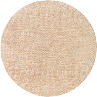 Surya Masterpiece MPC-2302 Area Rug 6'7" Round 