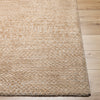 Surya Masterpiece MPC-2302 Area Rug Corner 