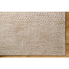 Surya Masterpiece MPC-2303 Area Rug Corner 