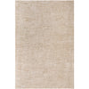 Surya Masterpiece MPC-2303 Area Rug Main Image 