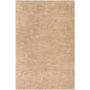 Surya Masterpiece MPC-2306 Area Rug Main Image 