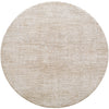 Surya Masterpiece MPC-2307 Area Rug 5'3" Round 