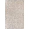 Surya Masterpiece MPC-2307 Area Rug Main Image 