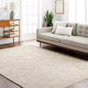 Surya Masterpiece MPC-2307 Area Rug Room Scene Featured 