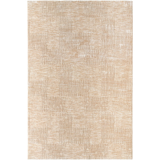 Surya Masterpiece MPC-2308 Area Rug Main Image 