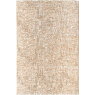 Surya Masterpiece MPC-2308 Area Rug Main Image 