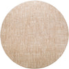 Surya Masterpiece MPC-2308 Area Rug 6'7" Round 