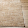 Surya Masterpiece MPC-2308 Area Rug Corner 