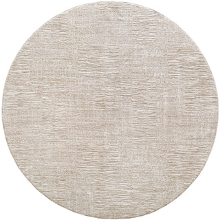 Surya Masterpiece MPC-2309 Area Rug 5'3" Round 