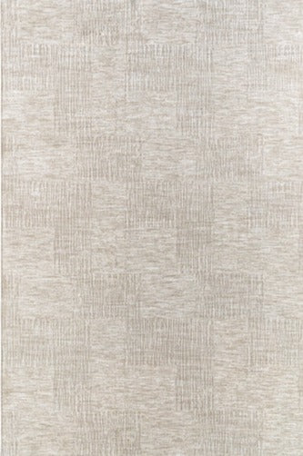 Surya Masterpiece MPC-2309 Area Rug Main Image 