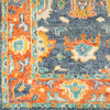 Surya Marrakech MRK-2303 Area Rug Close Up