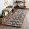 Surya Marrakech MRK-2303 Area Rug Room Scene Featured