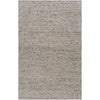 Surya Miramar MRM-2302 Area Rug