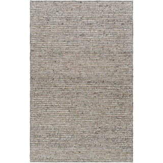 Surya Miramar MRM-2302 Area Rug