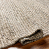 Surya Miramar MRM-2302 Area Rug