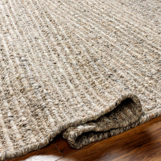 Surya Miramar MRM-2302 Area Rug