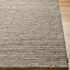 Surya Miramar MRM-2302 Area Rug