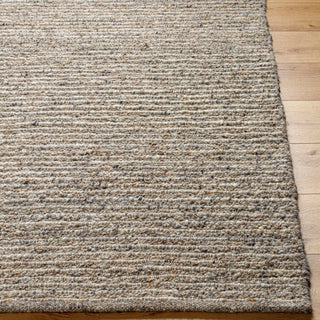 Surya Miramar MRM-2302 Area Rug