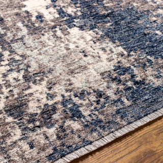 Surya Misterio MST-2300 Area Rug Close Up