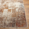 Surya Misterio MST-2302 Area Rug Corner 